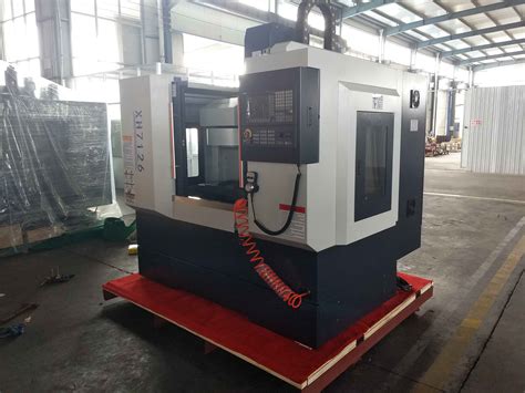 china vertical 4 axis cnc milling machine manufacturer|4.